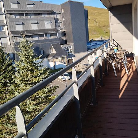 Apartamento Aunamendi Pyrenees لا بيير سانت مارتن المظهر الخارجي الصورة