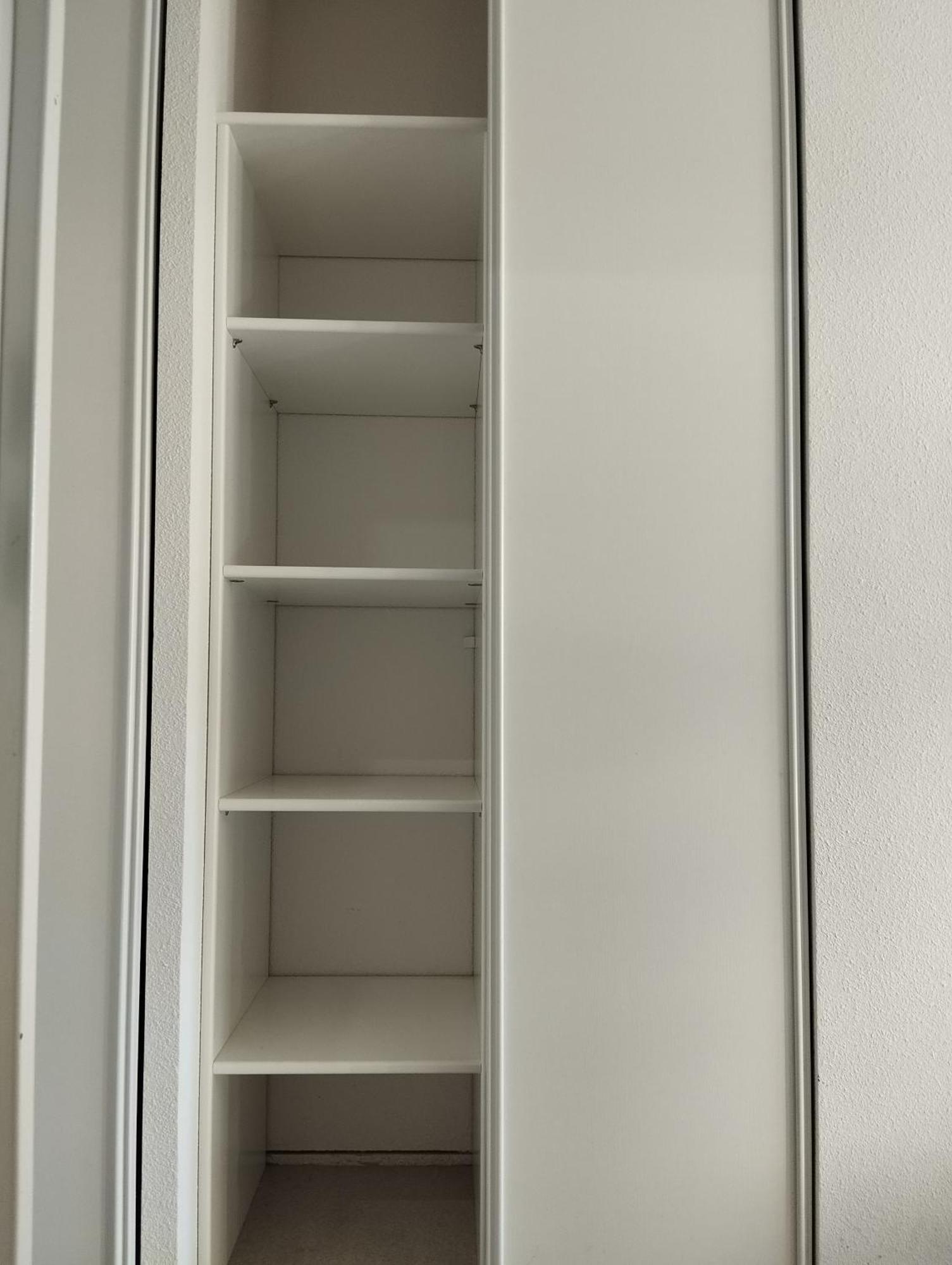 Apartamento Aunamendi Pyrenees لا بيير سانت مارتن المظهر الخارجي الصورة