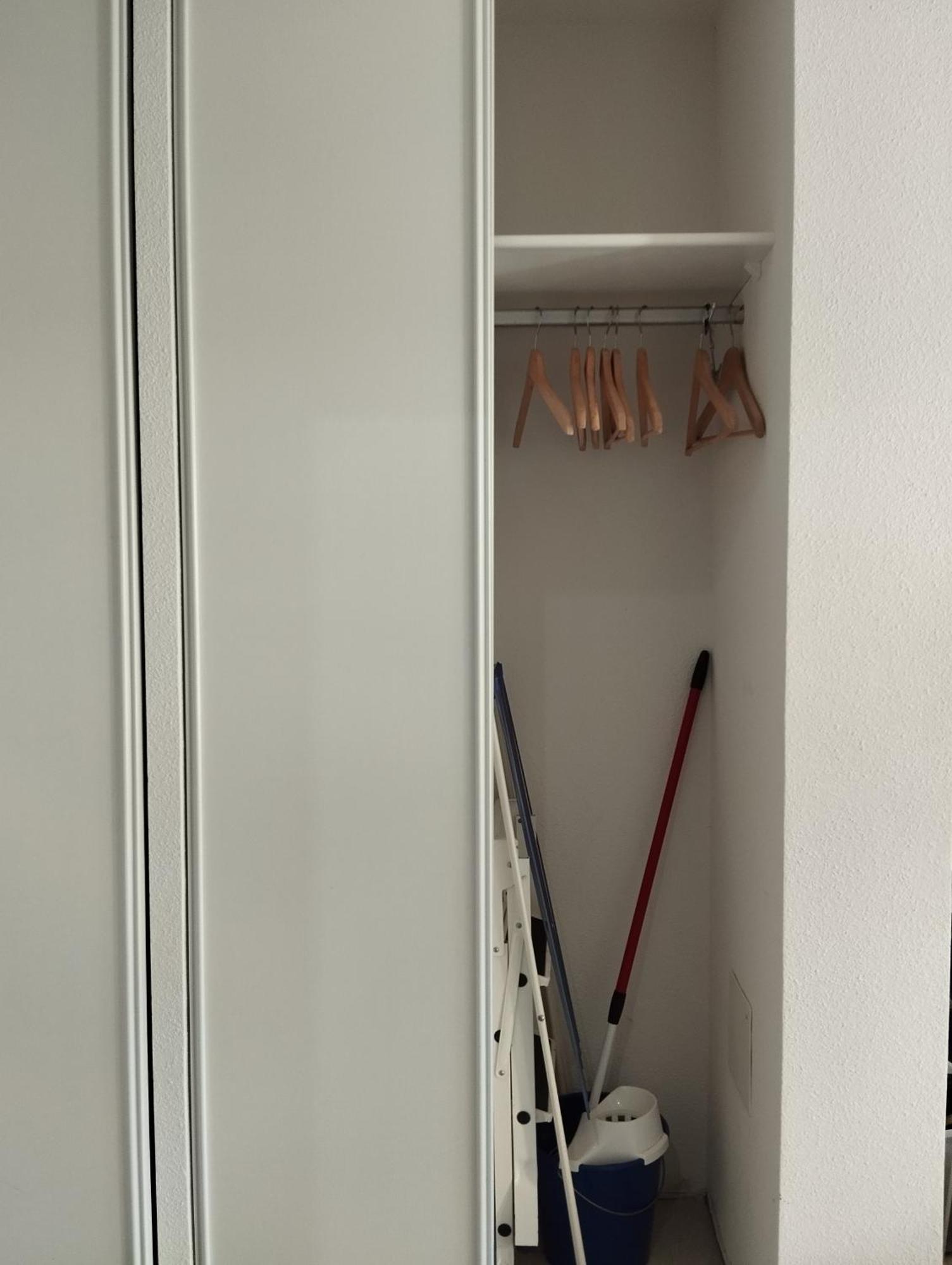 Apartamento Aunamendi Pyrenees لا بيير سانت مارتن المظهر الخارجي الصورة