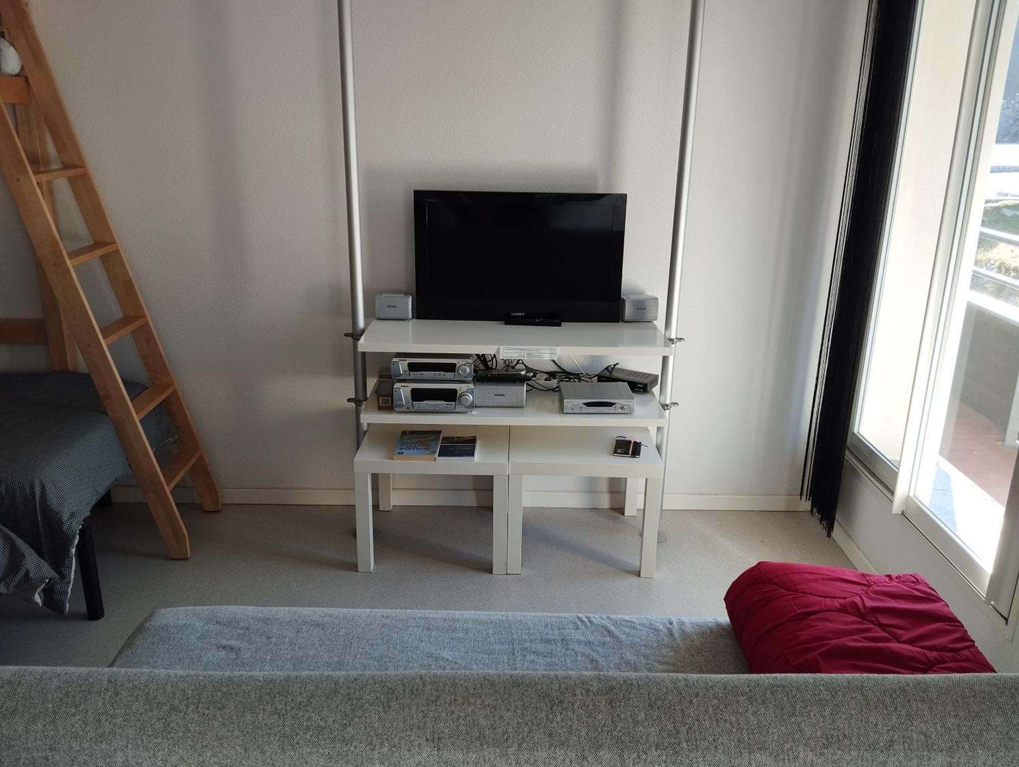 Apartamento Aunamendi Pyrenees لا بيير سانت مارتن المظهر الخارجي الصورة